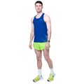 Ron Hill Mens Tech Race Vest