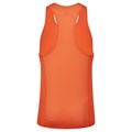 Ron Hill Mens Tech Race Vest