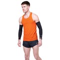 Ron Hill Mens Tech Race Vest