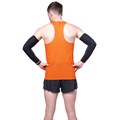 Ron Hill Mens Tech Race Vest