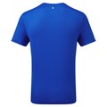Ron Hill Mens Tech SS Tee