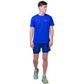 Ron Hill Mens Tech SS Tee