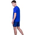Ron Hill Mens Tech SS Tee