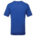 Ron Hill Mens Tech SS Tee