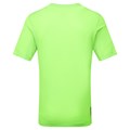 Ron Hill Mens Tech SS Tee