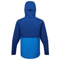 Ron Hill Mens Tech Storm Jacket