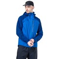 Ron Hill Mens Tech Storm Jacket