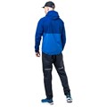 Ron Hill Mens Tech Storm Jacket