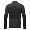 Ron Hill Mens Tech Wind Block HZ