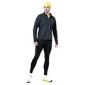 Ron Hill Mens Tech Wind Block HZ