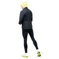 Ron Hill Mens Tech Wind Block HZ