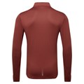 Ron Hill Mens Tech Winter HZ
