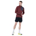 Ron Hill Mens Tech Winter HZ