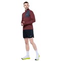 Ron Hill Mens Tech Winter HZ