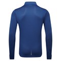 Ron Hill Mens Tech Winter HZ