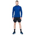 Ron Hill Mens Tech Winter HZ