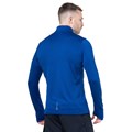 Ron Hill Mens Tech Winter HZ
