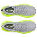 Saucony Mens Tempus 2