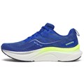 Saucony Mens Tempus 2