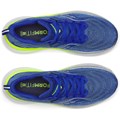 Saucony Mens Tempus 2