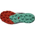 Salomon Mens Thundercross