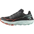 Salomon Mens Thundercross