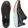 Salomon Mens Thundercross