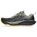 Asics Mens Trabuco 13