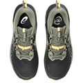 Asics Mens Trabuco 13