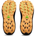 Asics Mens Trabuco 13