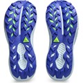 Asics Mens Trabuco 14