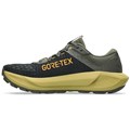 Asics Mens Trabuco 13 GTX