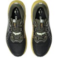 Asics Mens Trabuco 13 GTX