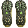 Asics Mens Trabuco 13 GTX