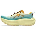 Asics Mens Trabuco Max 4