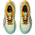 Asics Mens Trabuco Max 4