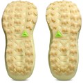 Asics Mens Trabuco Max 4