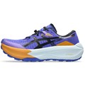 Asics Mens Trabuco Max 5