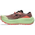 Asics Mens Trabuco Max 5