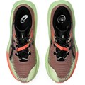 Asics Mens Trabuco Max 5