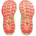 Asics Mens Trabuco Max 5