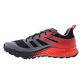 Inov-8 Mens Trailfly