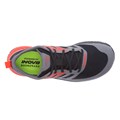 Inov-8 Mens Trailfly Wide