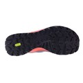 Inov-8 Mens Trailfly