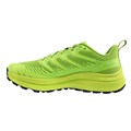 Inov-8 Mens Trailfly Max V2