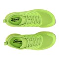 Inov-8 Mens Trailfly Max V2