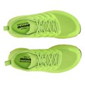 Inov-8 Mens Trailfly Max Wide V2