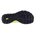 Inov-8 Mens Trailfly Max V2