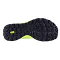 Inov-8 Mens Trailfly Max Wide V2