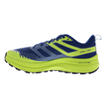 Inov-8 Mens Trailfly Max